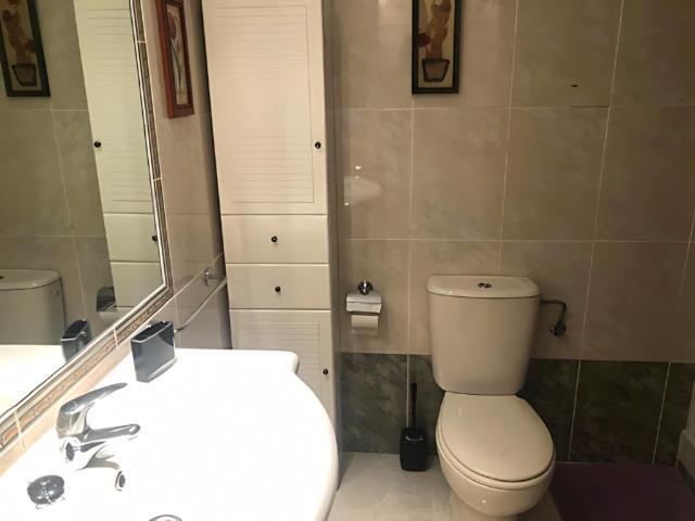 Apartamento Fantastico 2 En Primera Linea De Playa Mejores Vistas De Todo