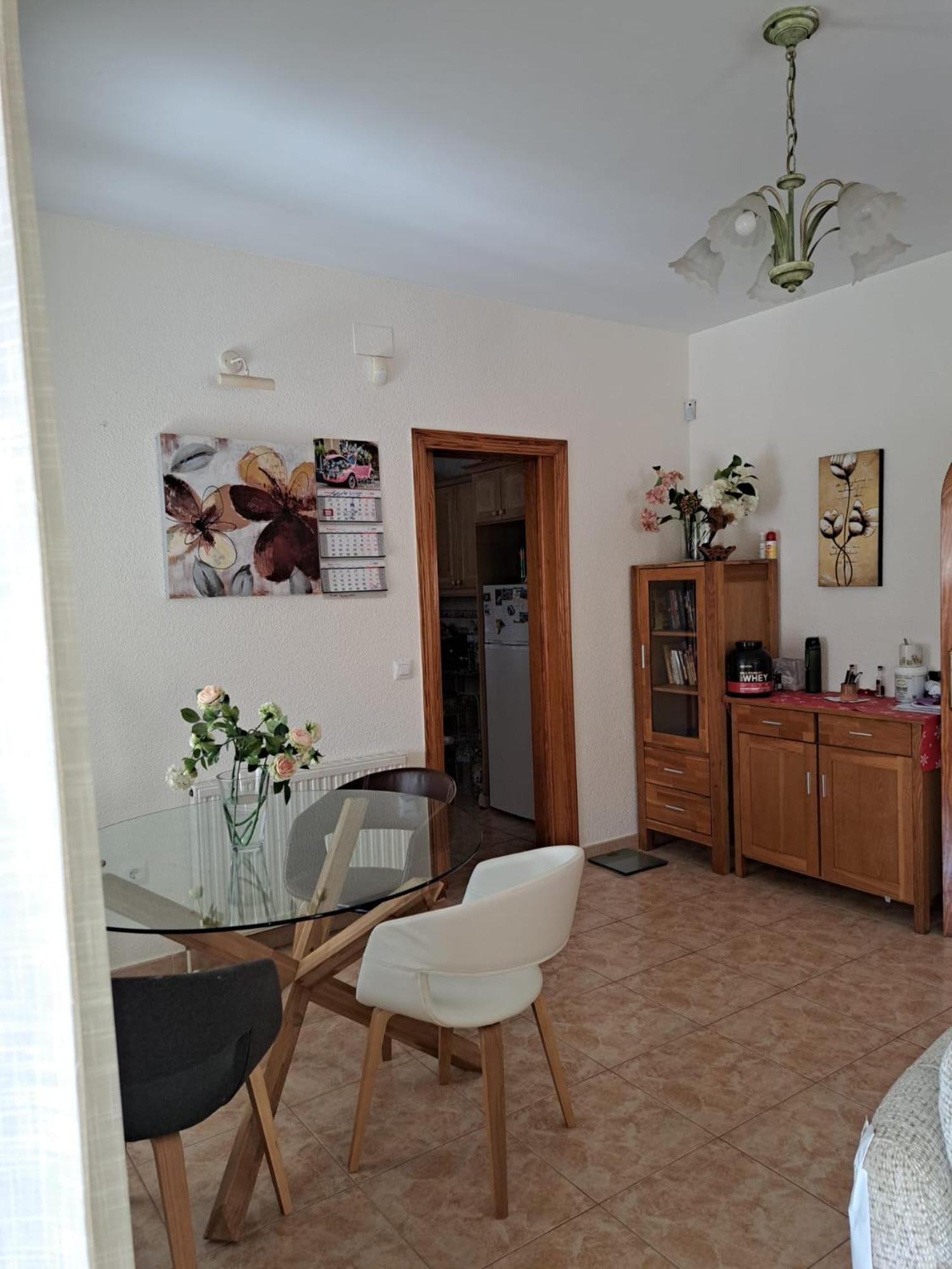 Villa Melocoton
