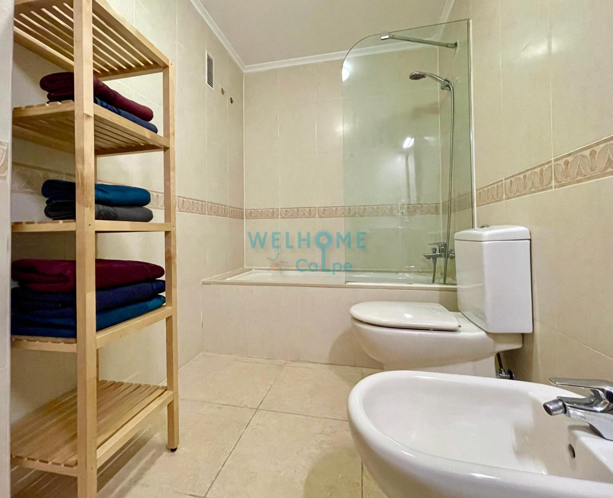 Manzana, Fantástico Con Piscina Apartamento