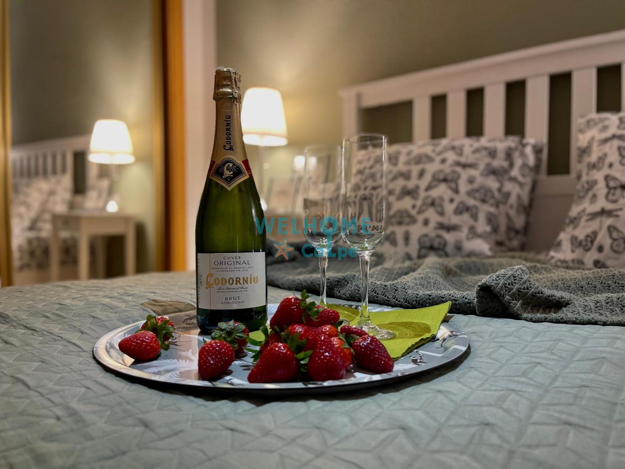 Manzana Bonito Y Comodo Con Piscina Apartment *