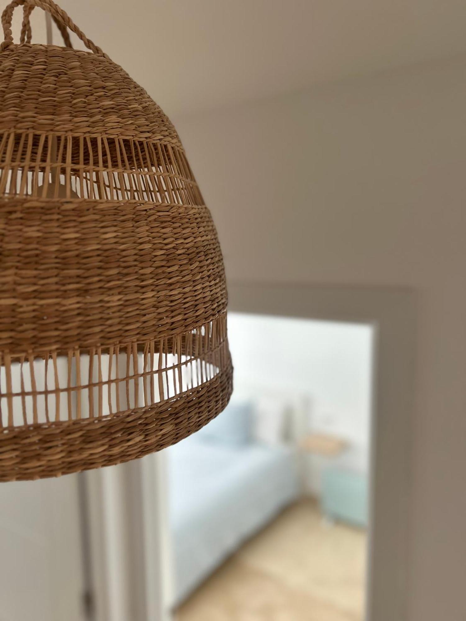 Duplex 6 Personas En Zona Tranquila