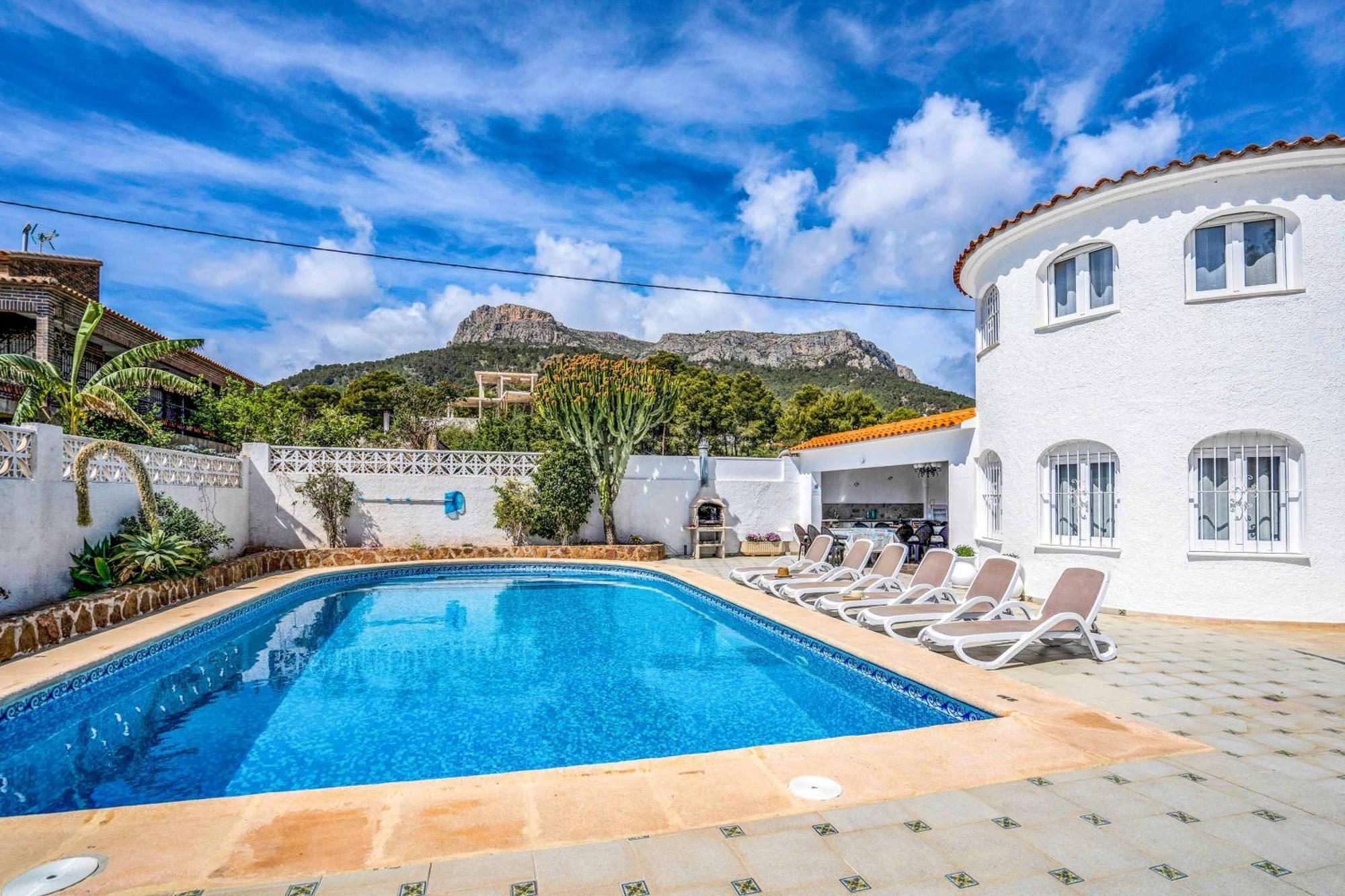 Benicuco Calpe