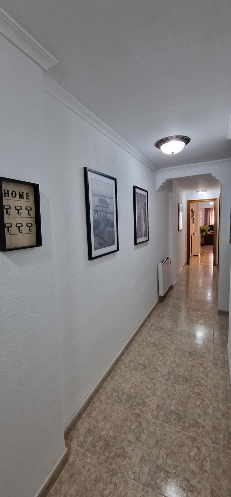 Miro Im Zentrum *
