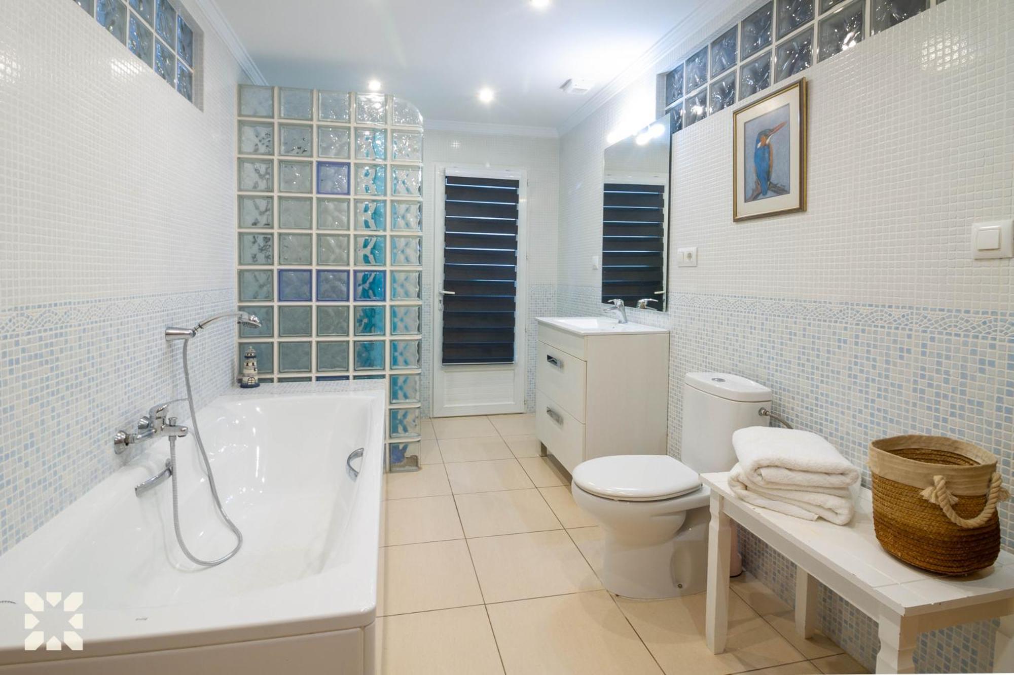 Villa Abahana Airlie