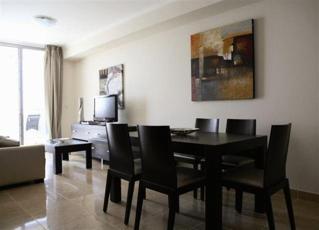 Estimar (adults Only) Calpe