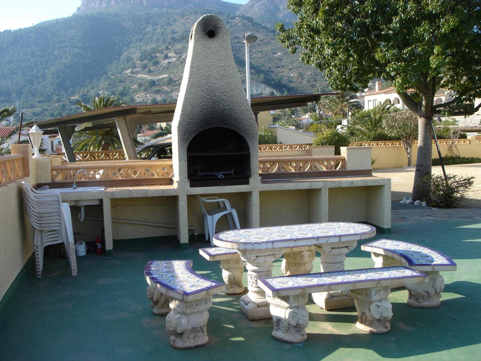 Holiday park Canada Alquileres Vacacionales