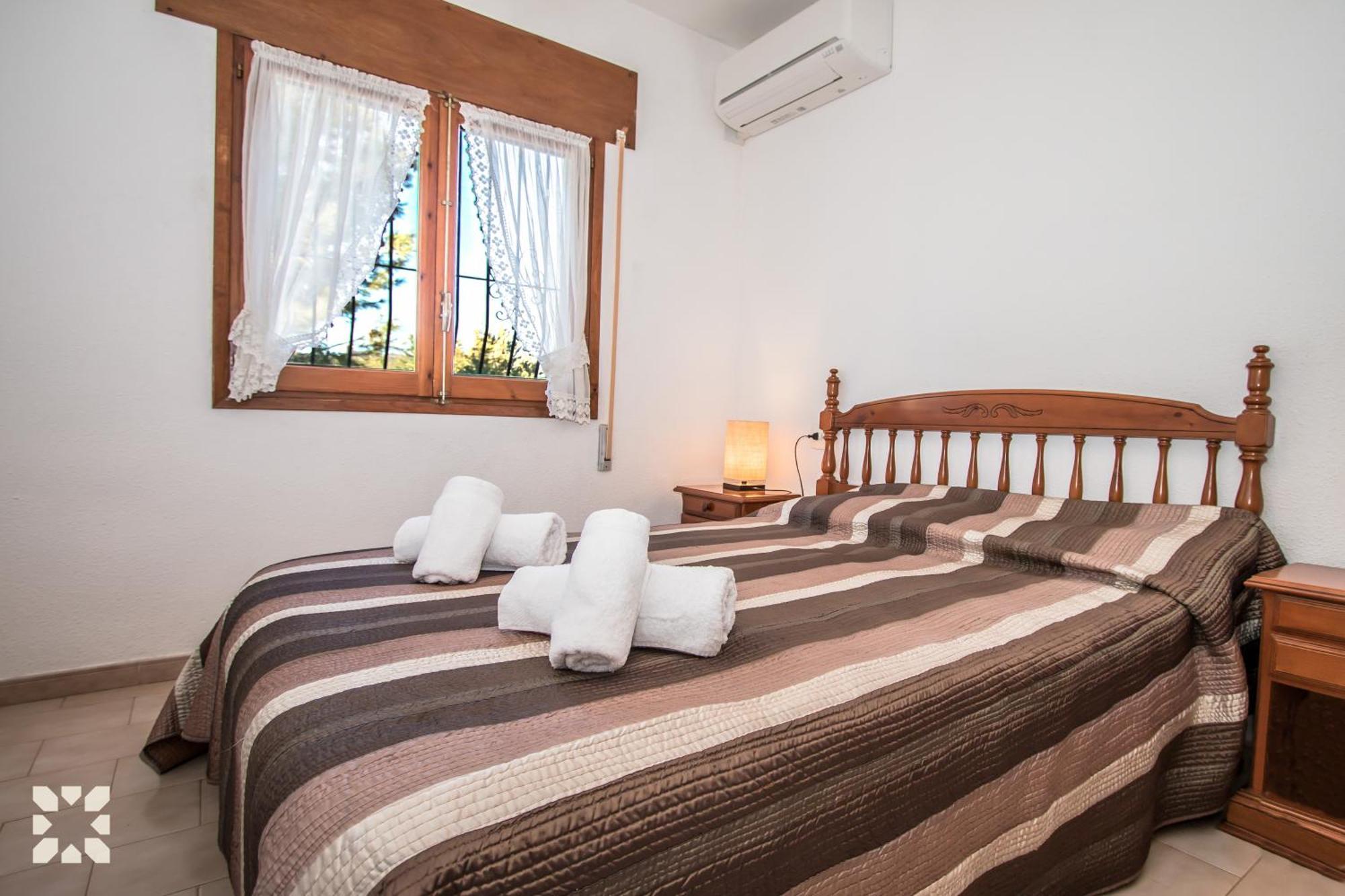 Villa Rachelle By Abahana