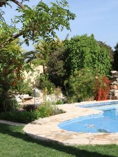 Guest house Casa La Diferencia Gay Men Only