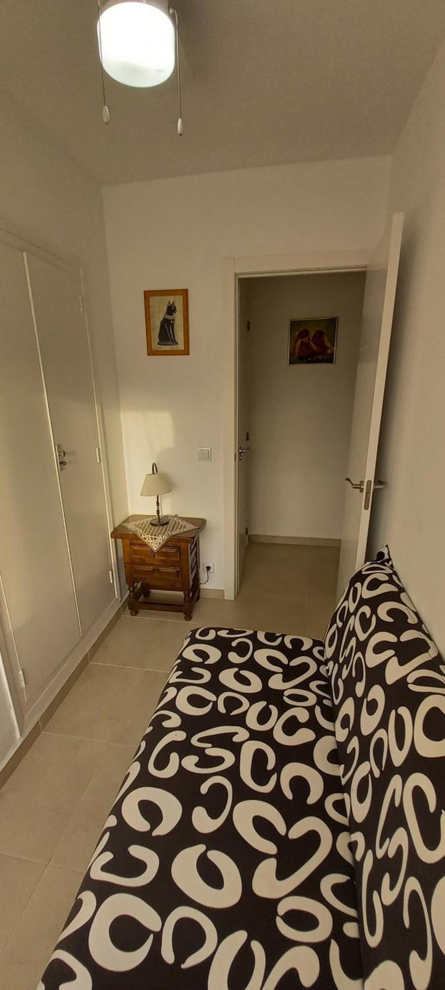 Apartamento Beata 4 Pax