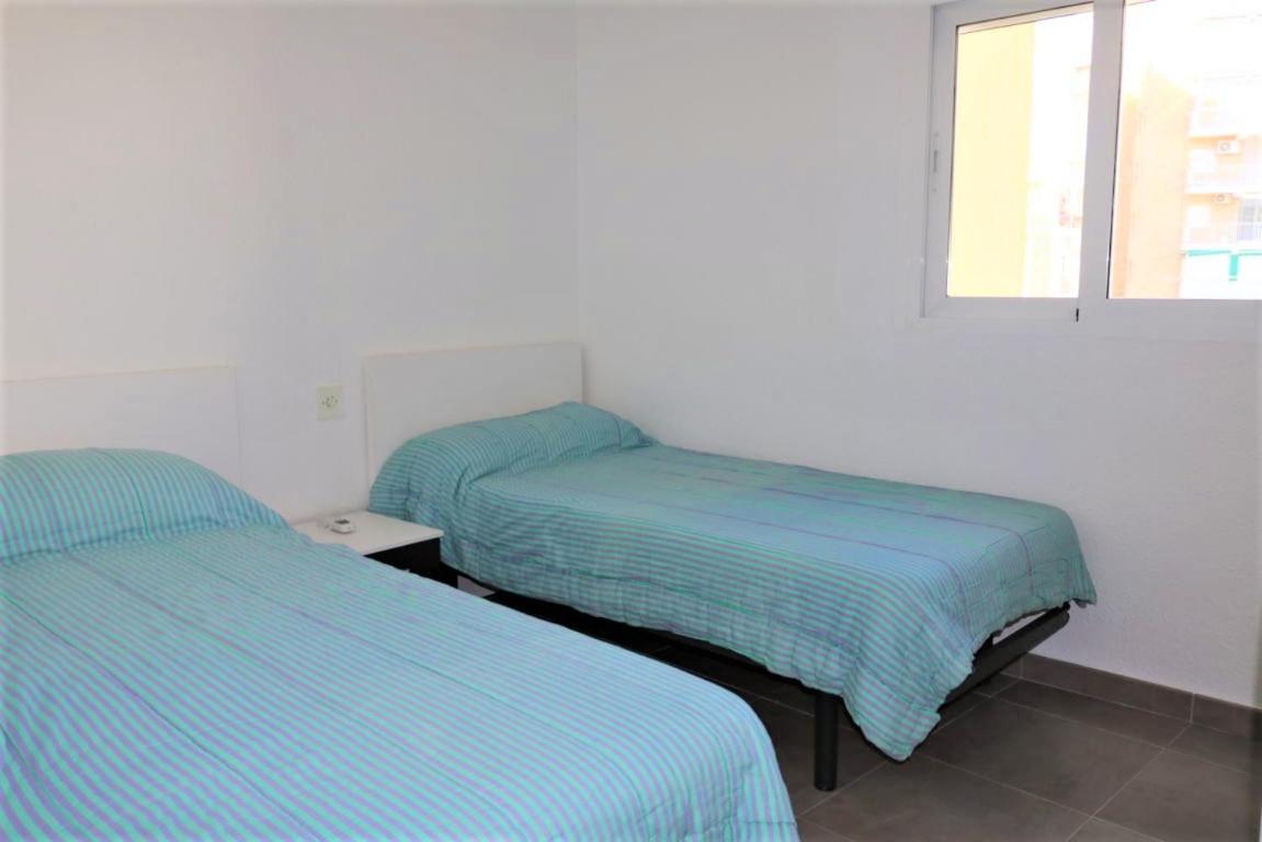 48d Vora 2 Calpe