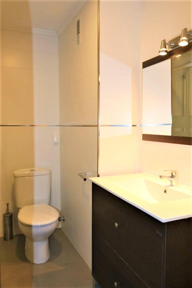 Apartamento 48d Vora 2