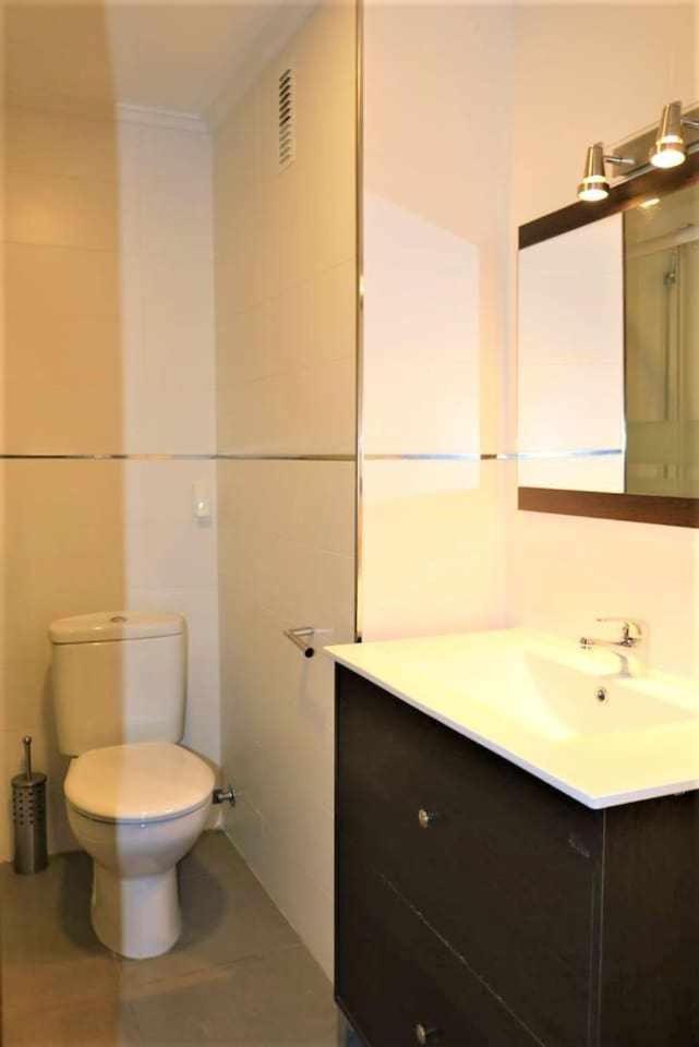 Apartamento 48d Vora 2 Calpe