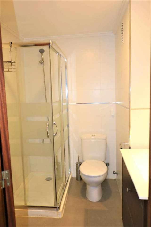Apartamento 48d Vora 2