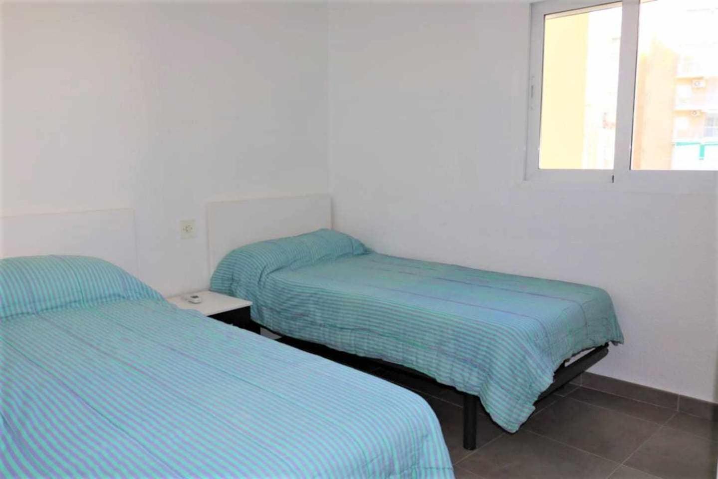 48d Vora 2 Calpe