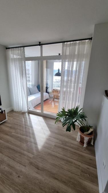 Apartamento Atico Playa Arenal