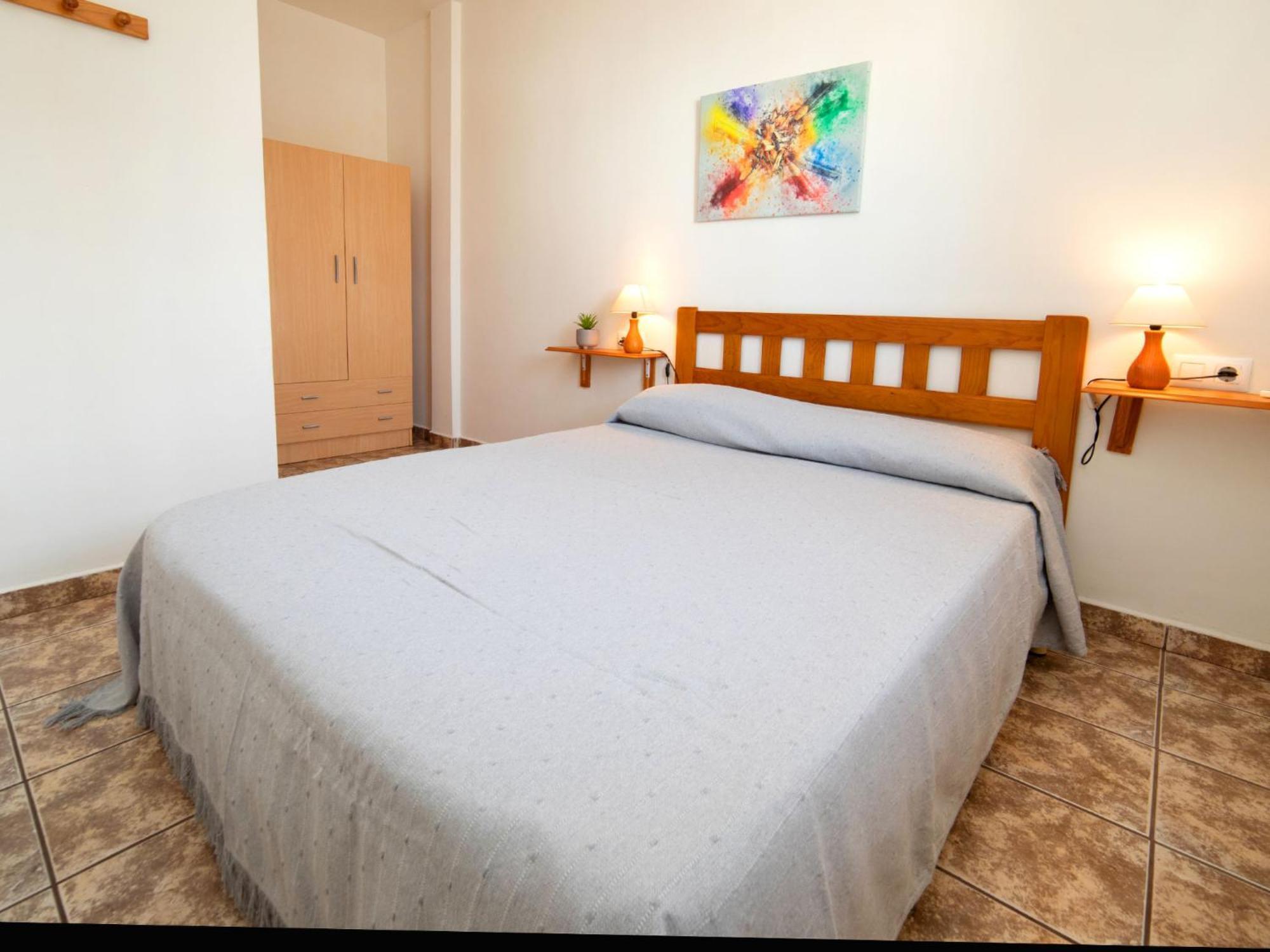 Bente - Clp281 By Interhome *