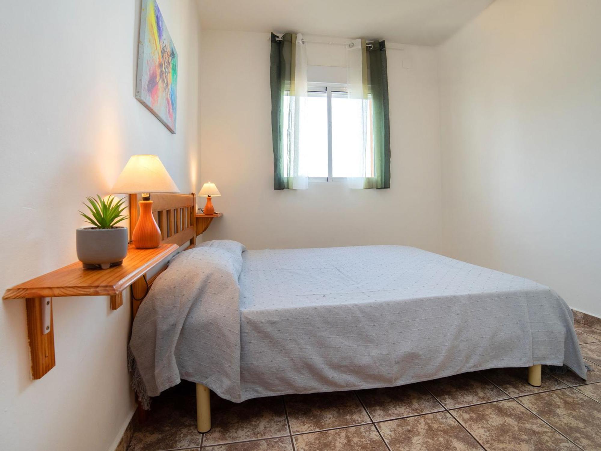 Bente - Clp281 By Interhome Сasa de vacaciones *