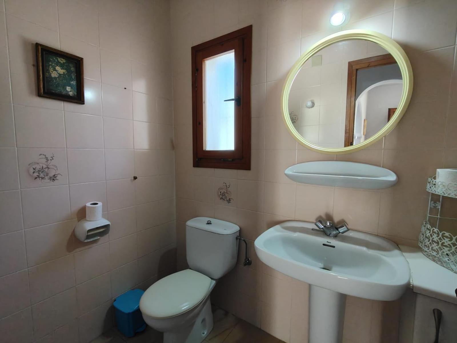 Nailencia Villa