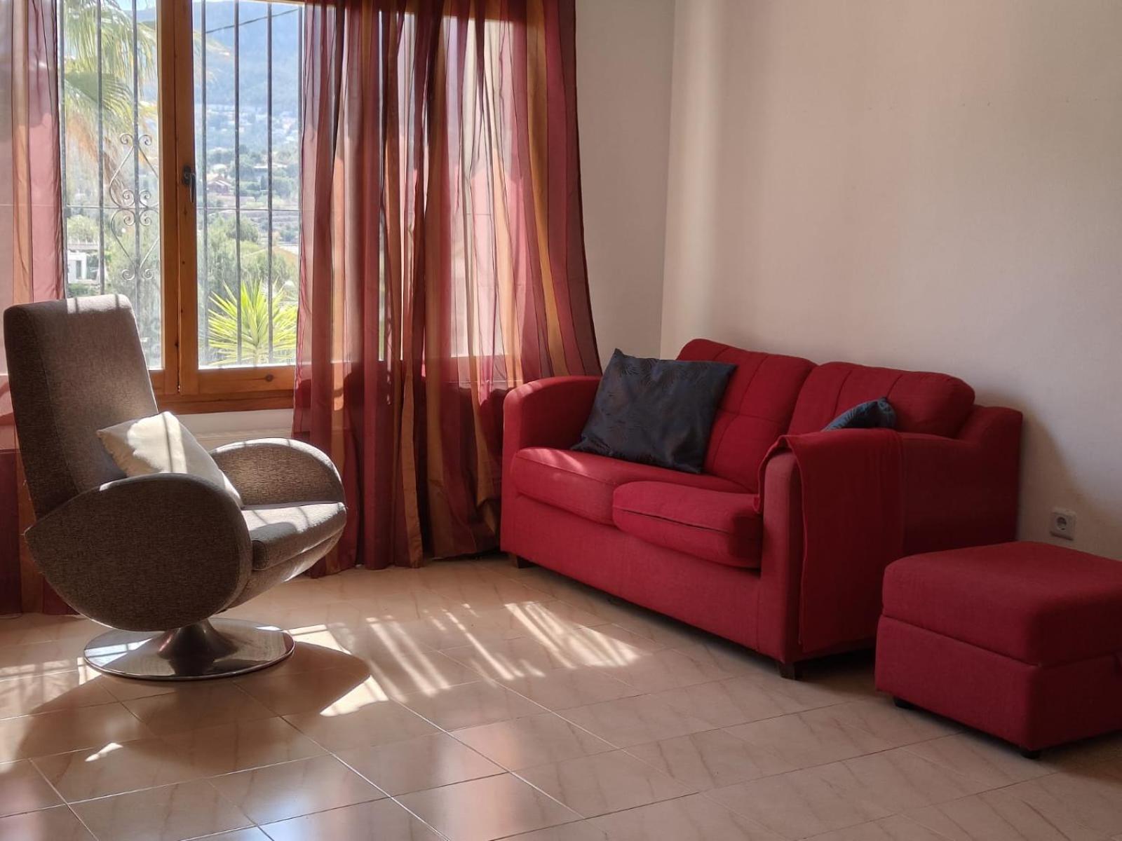 Villa Nailencia