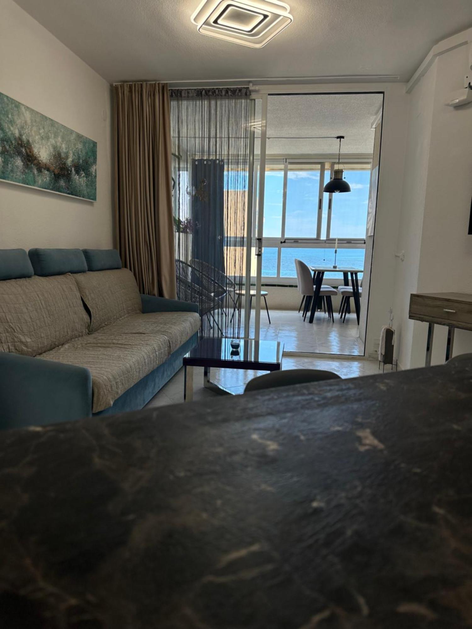 Alecus Calpe