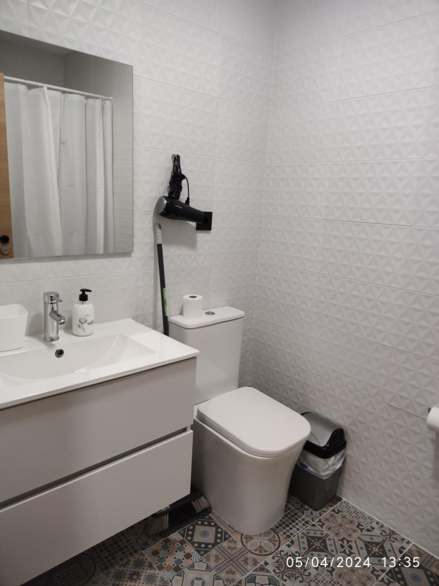 La Ruta Apartment
