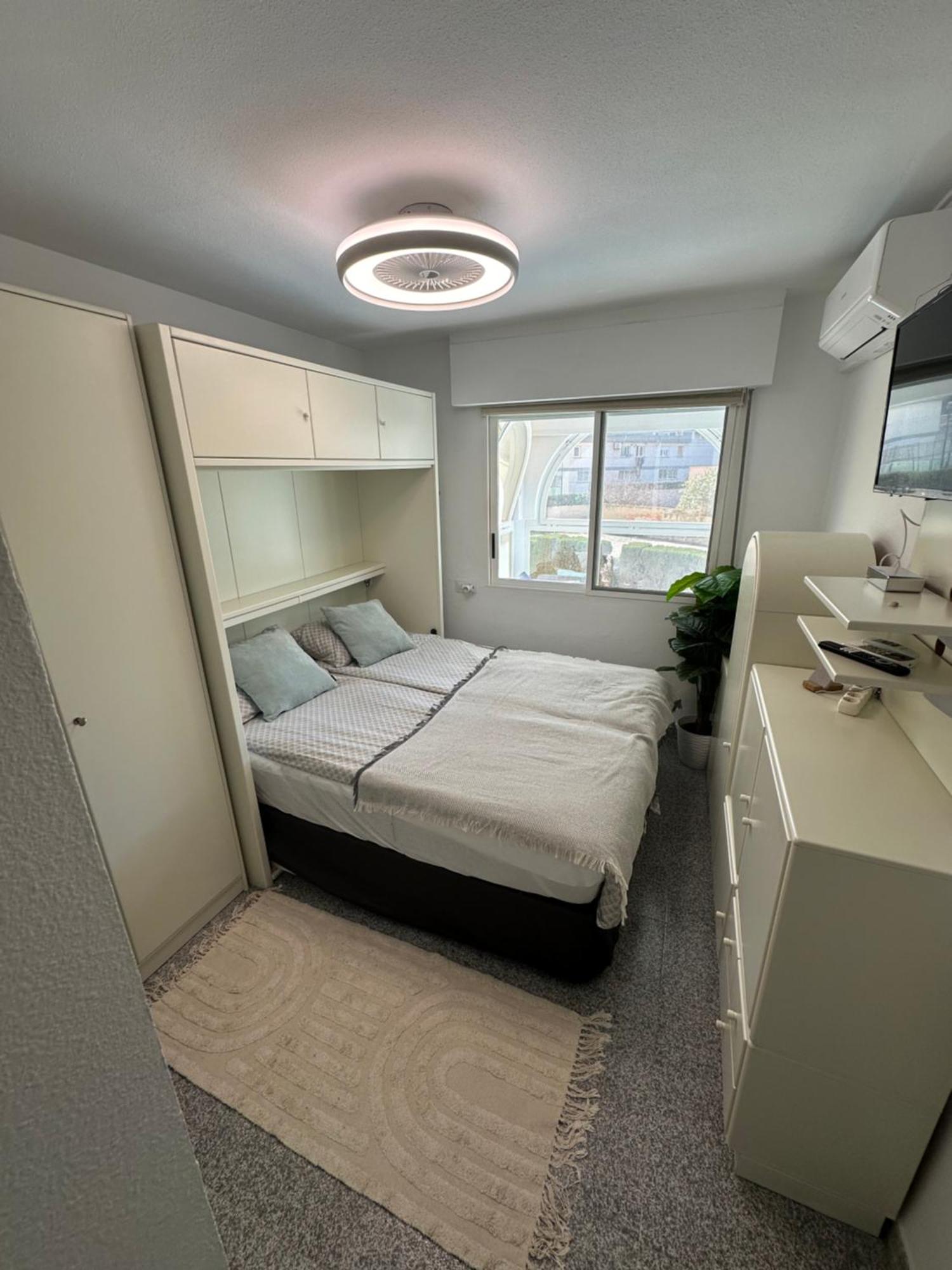 Dulce & Saladar Apartamento Calpe