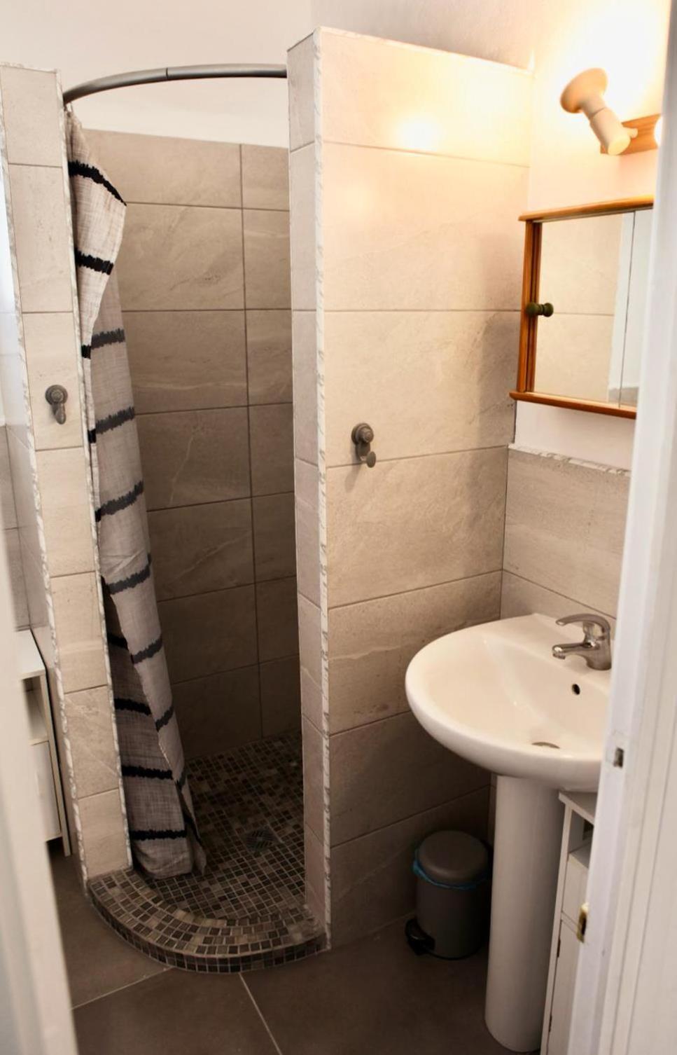 Villa La Novela Calpe
