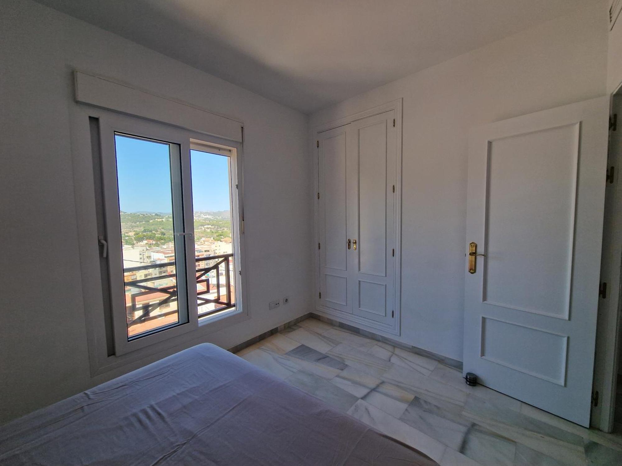 Apartment Bahia Atico Duplex *