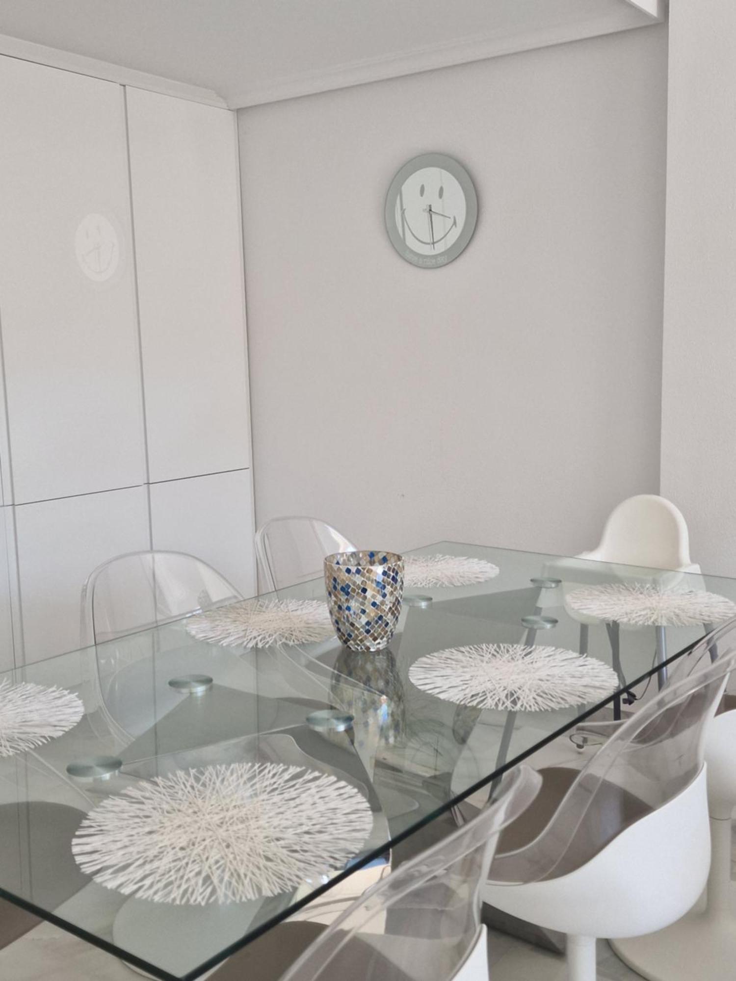 Bahia Atico Duplex *