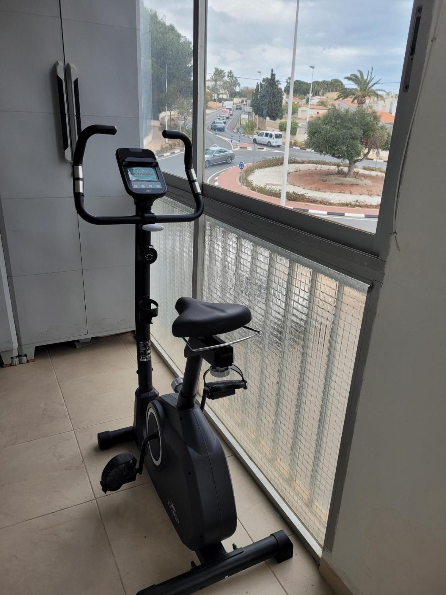 Apartamento Beata 4 Pax *
