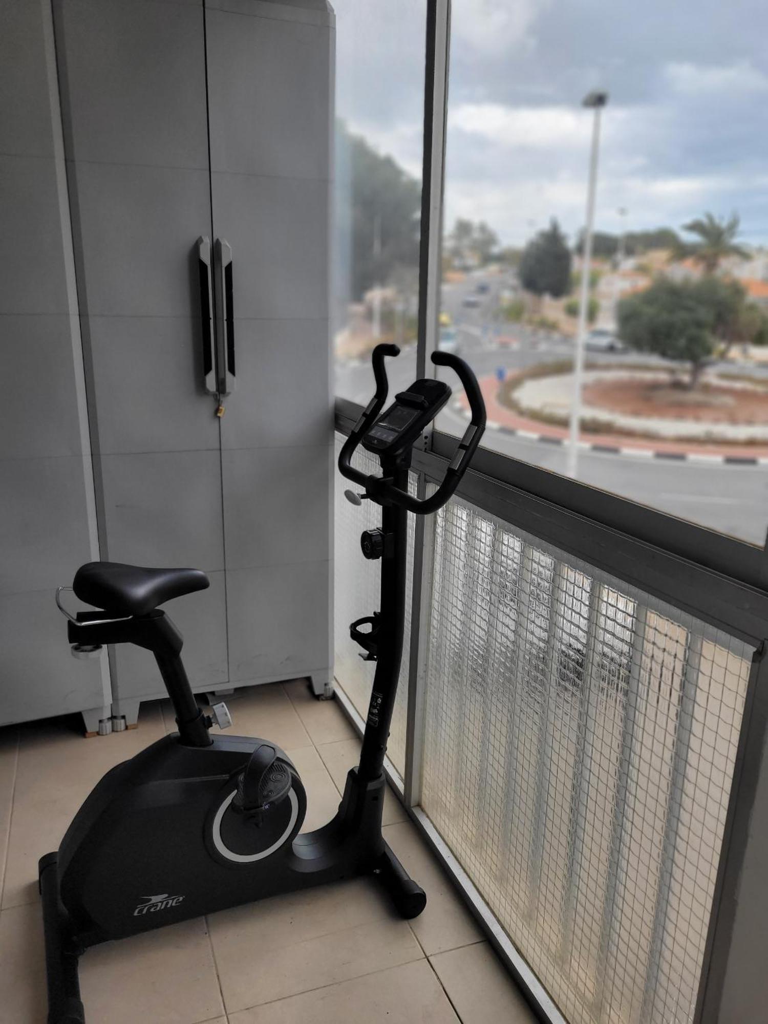 Beata 4 Pax Apartamento