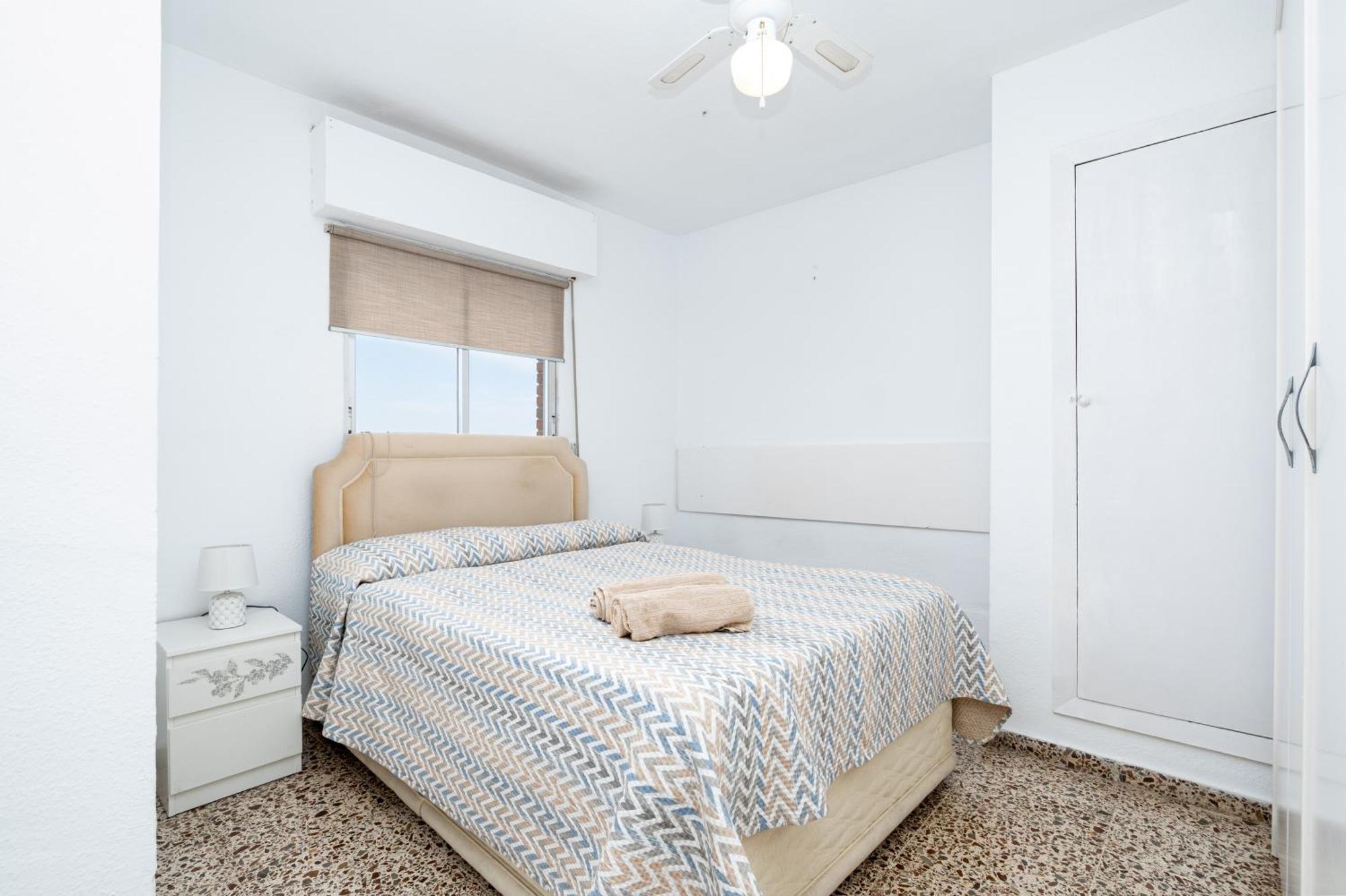 Apartment Gibraltar *