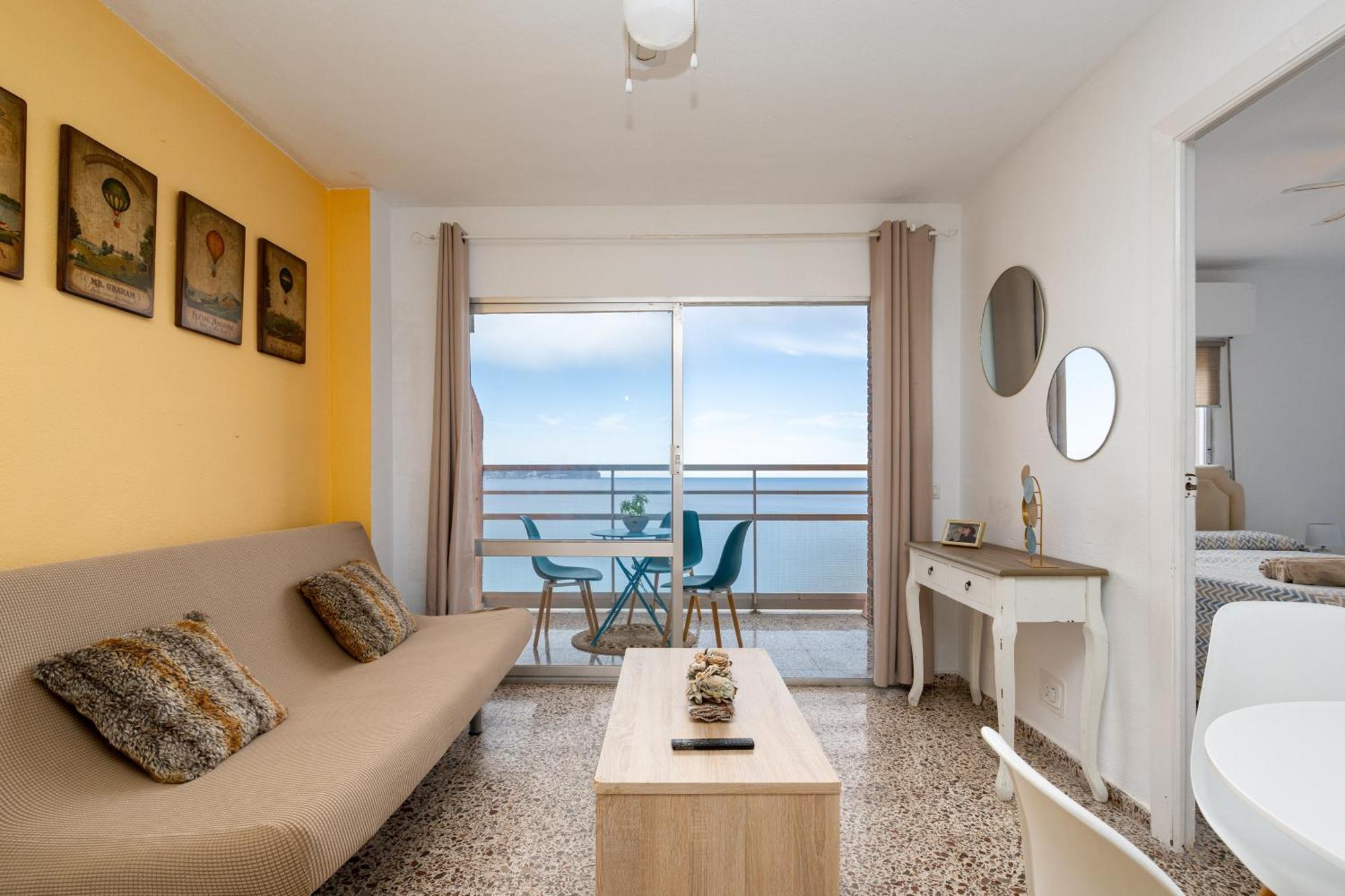 Gibraltar Calpe