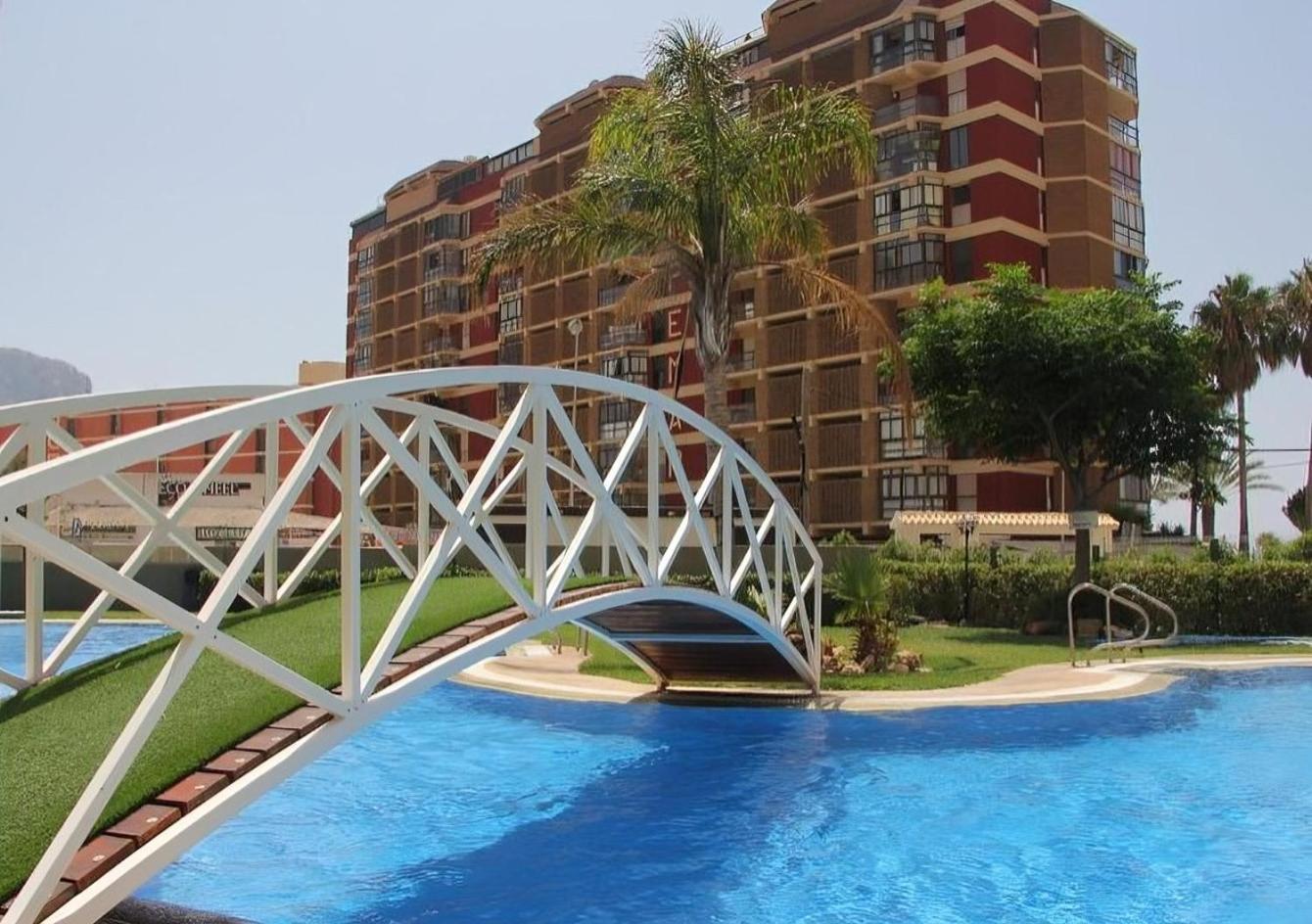 Homeincalpe Apolo Xiv