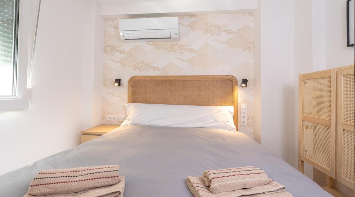 Piso Del Mar Apartamento