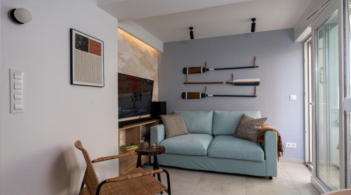 Piso Del Mar Apartamento *