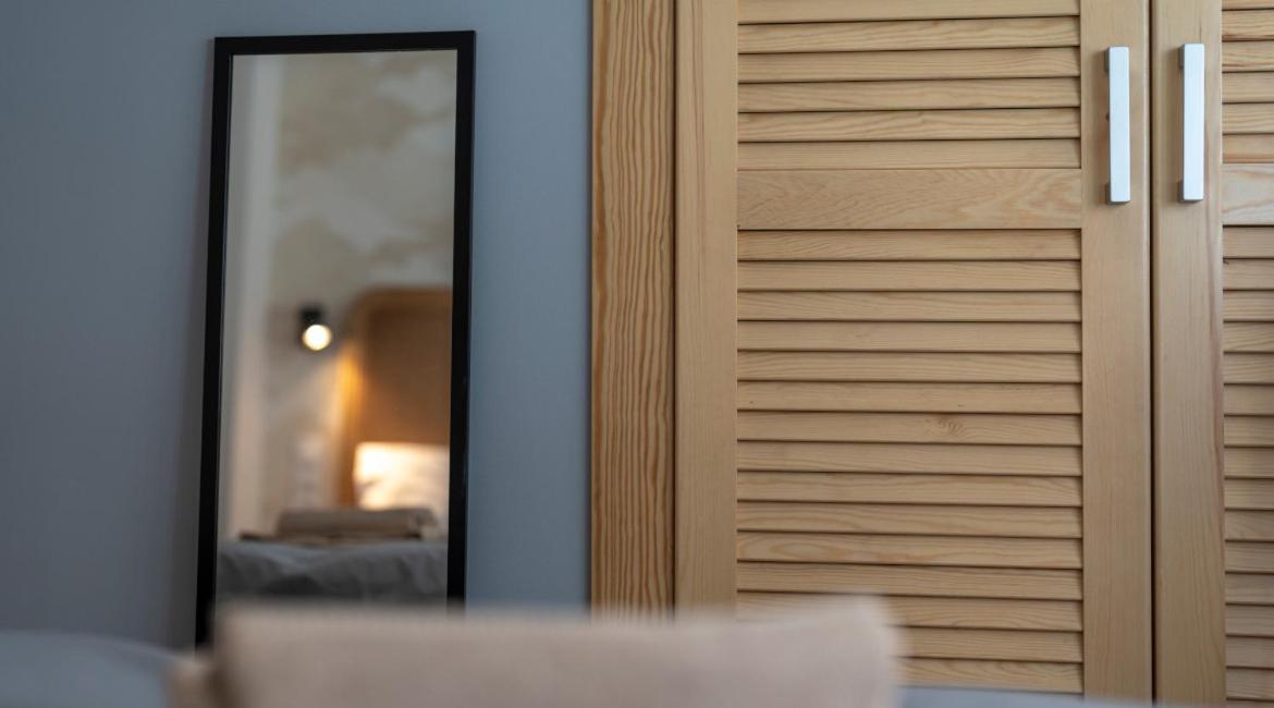 Apartamento Piso Del Mar *