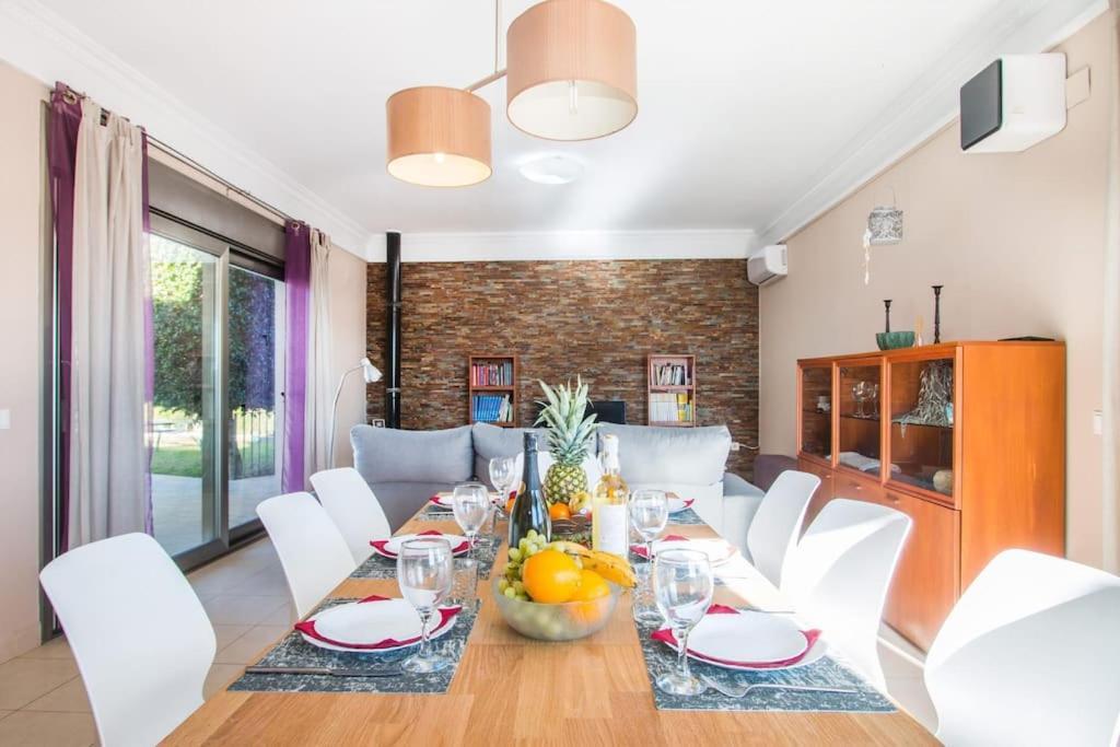 Casa En Ideal Familias Calpe
