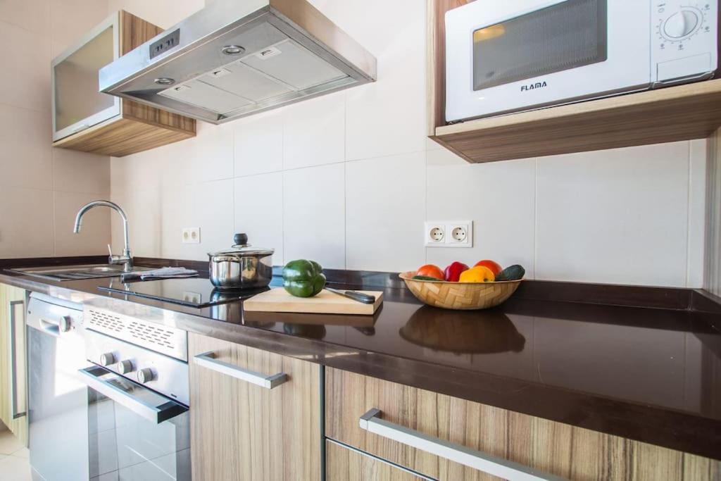Casa En Ideal Familias