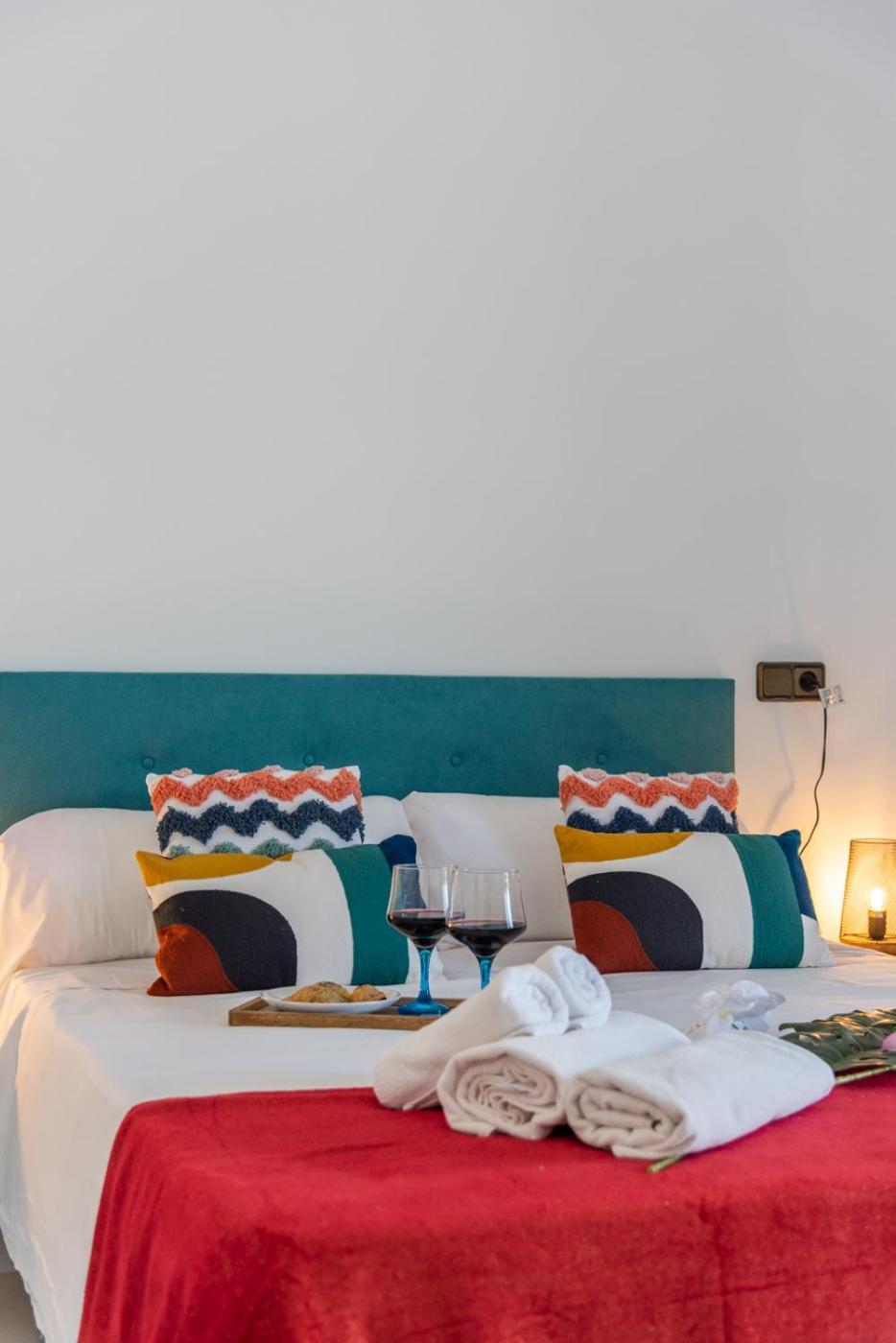 Villa Pura Vida - Plusholidays Calpe
