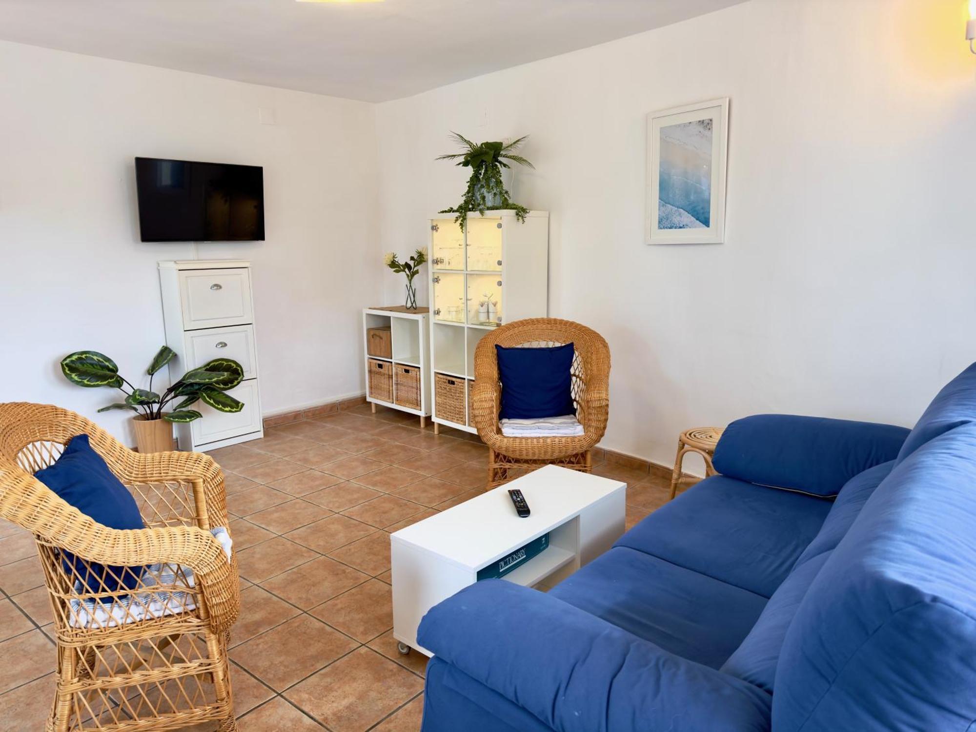 Minutos De Calas Bonitas De * Calpe