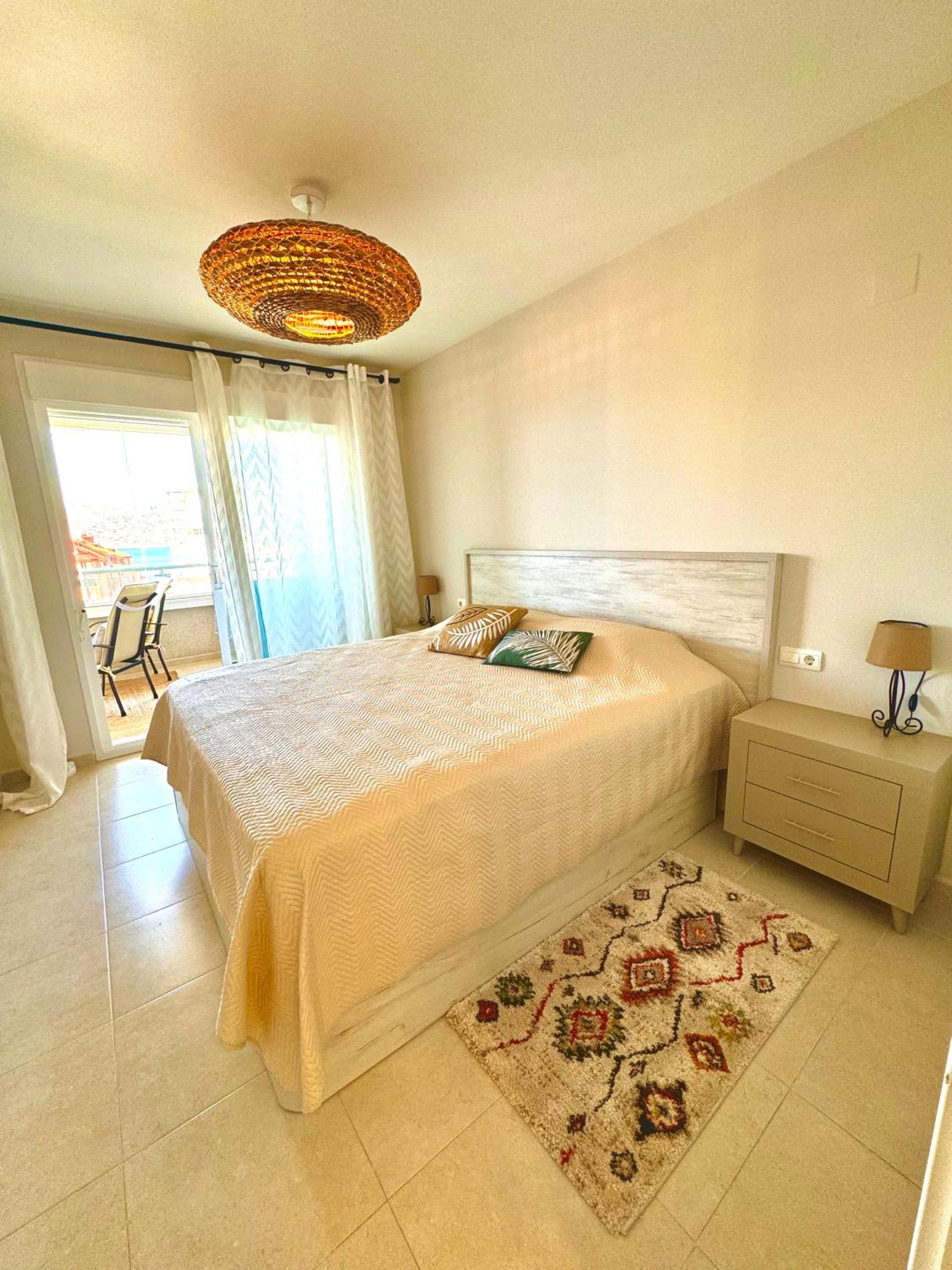 шикарный вид! Apartment *