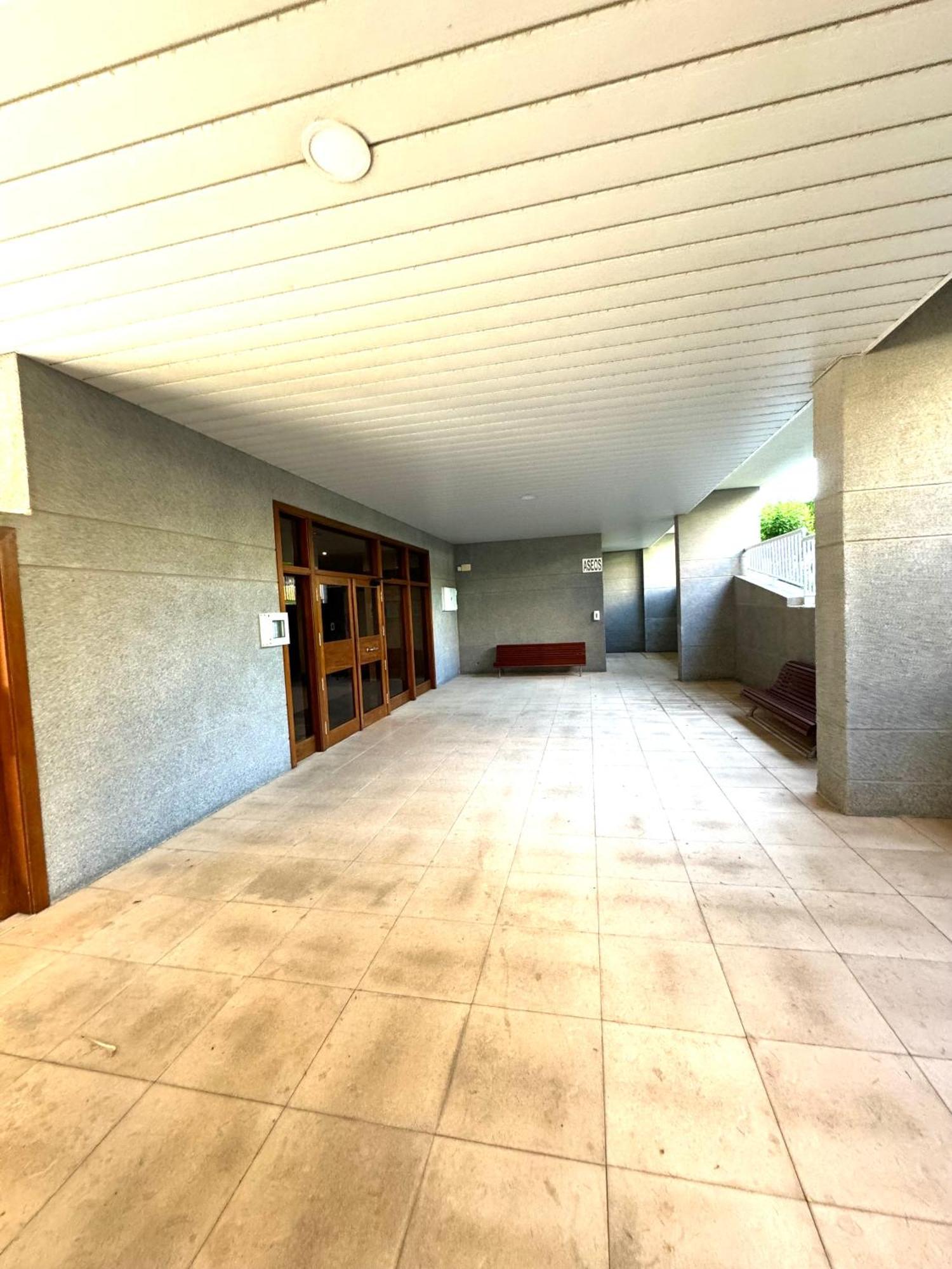 Apartment шикарный вид!