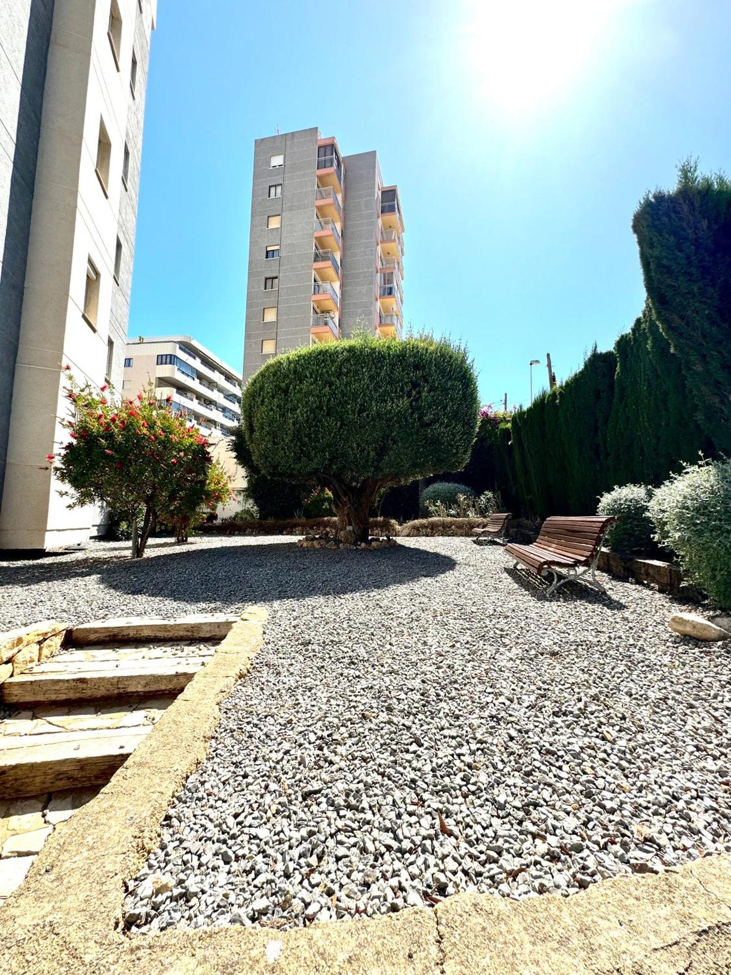 шикарный вид! Apartamento *