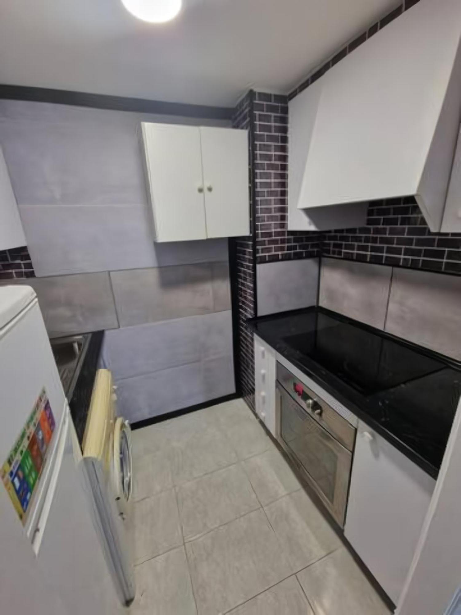 Apartamento Apolo 7 *
