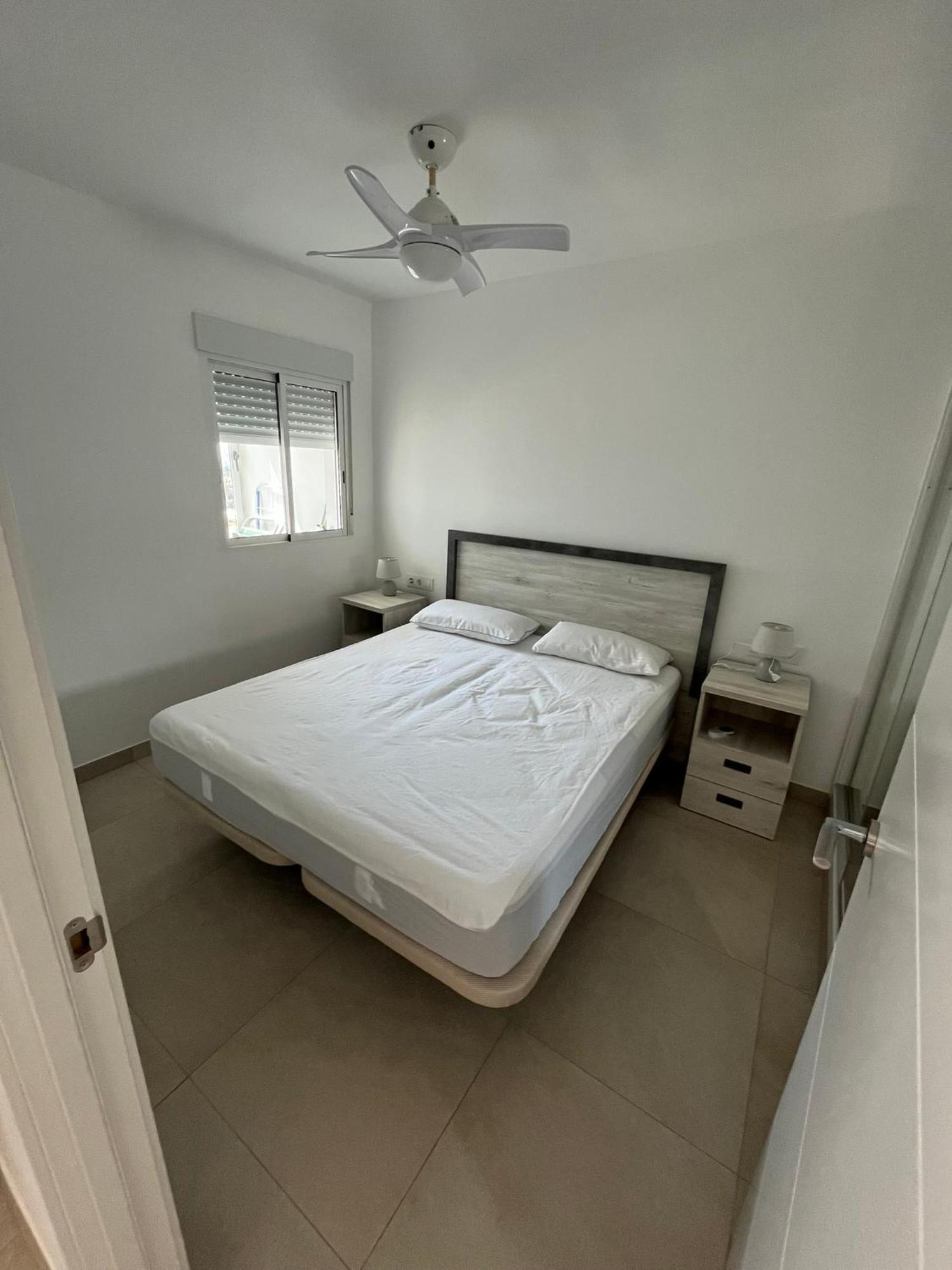 Service Apart Lazaro - Aguamarina 65 Apartamento *