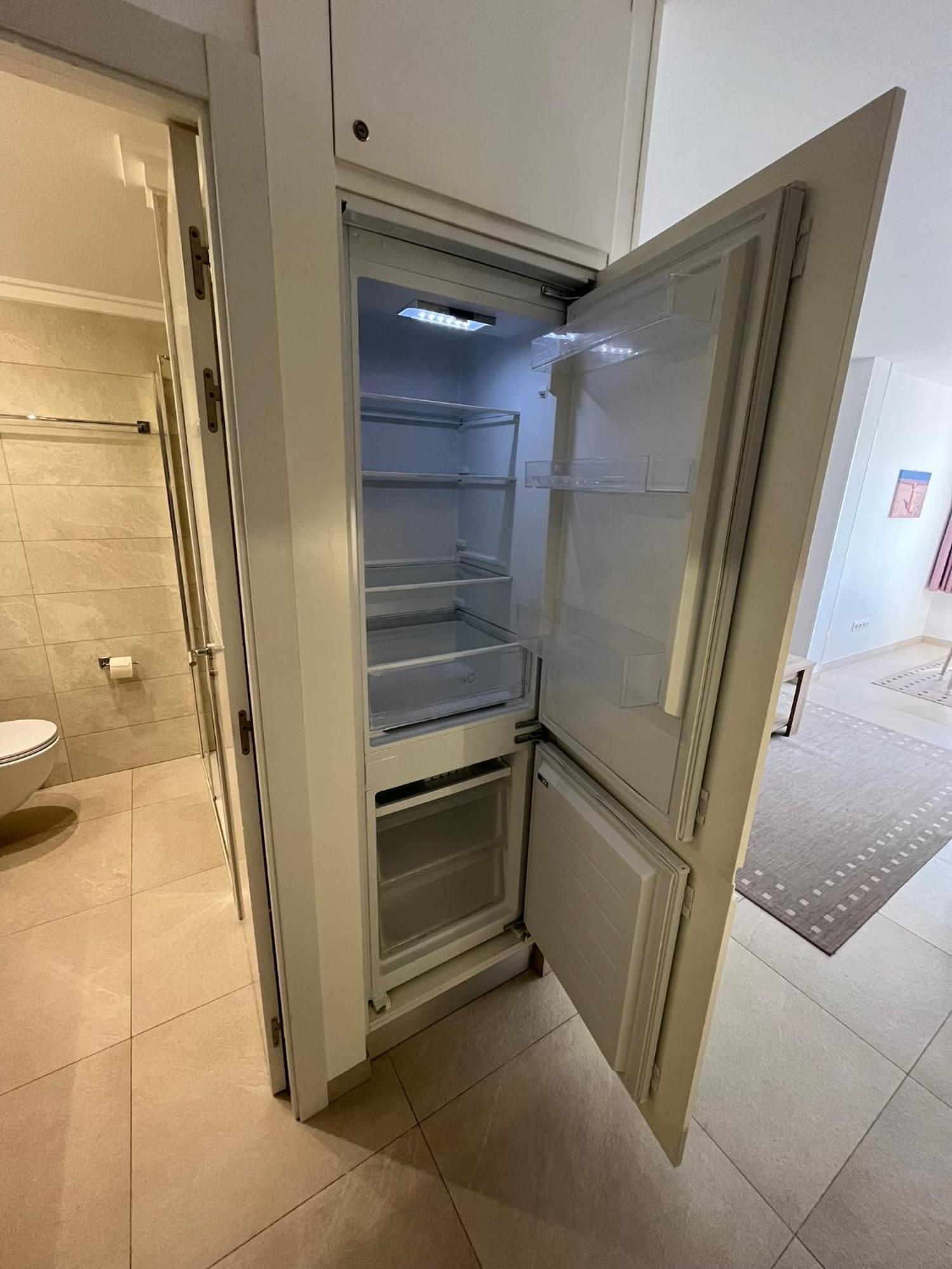 Service Apart Lazaro - Aguamarina 65 * Calpe