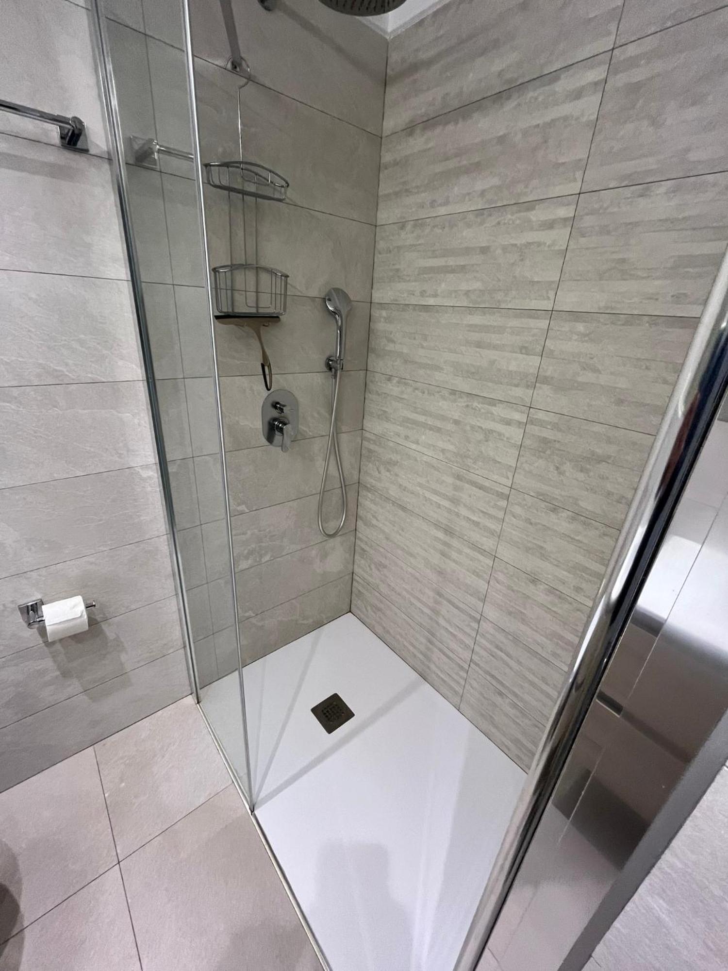 Apartamento Service Apart Lazaro - Aguamarina 65 Calpe