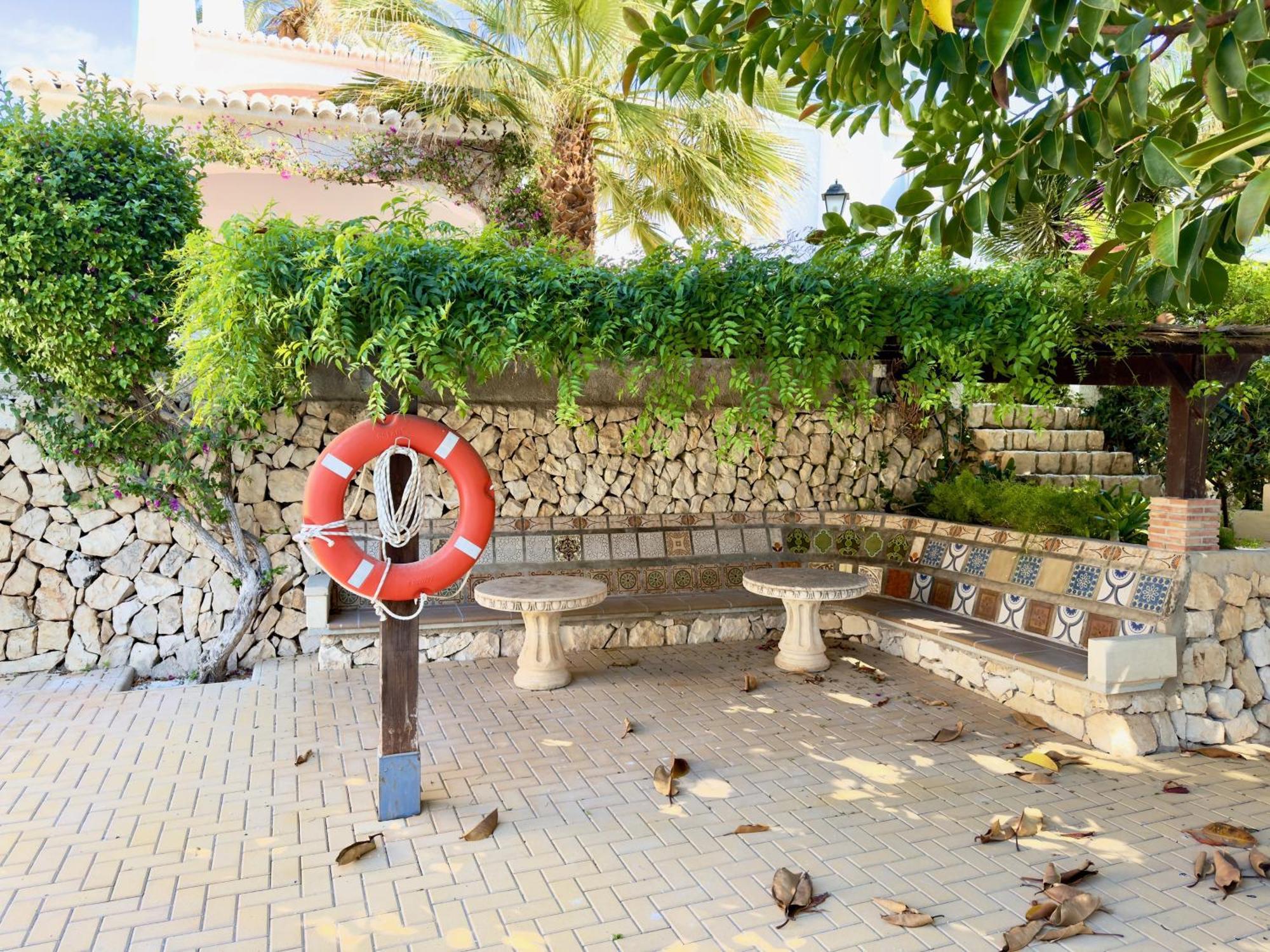 Minutos De Calas Bonitas De Сasa de vacaciones *