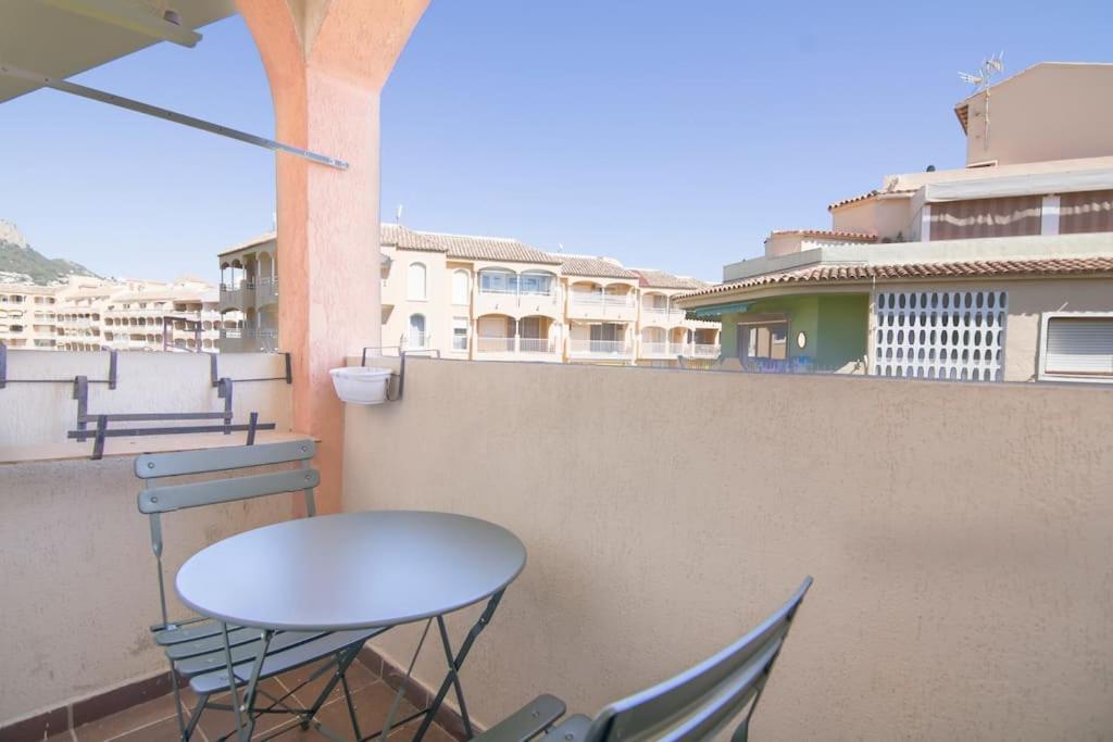 In Arenal With Air Conditioning Apartamento *